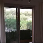 Appartement Beau T2- Route Des Sanguinaires, Au Bord De L'eau Ajaccio (Corsica)